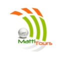 MattiTours_logo