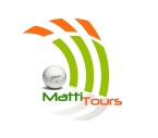 MattiTours_logo